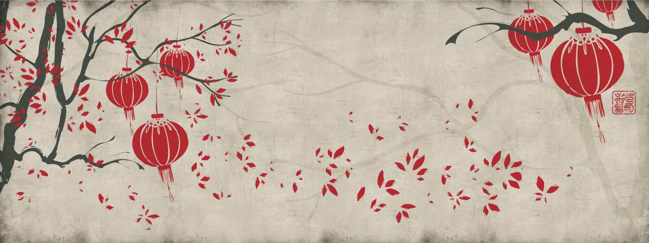 COL-03 - Momenti Casa