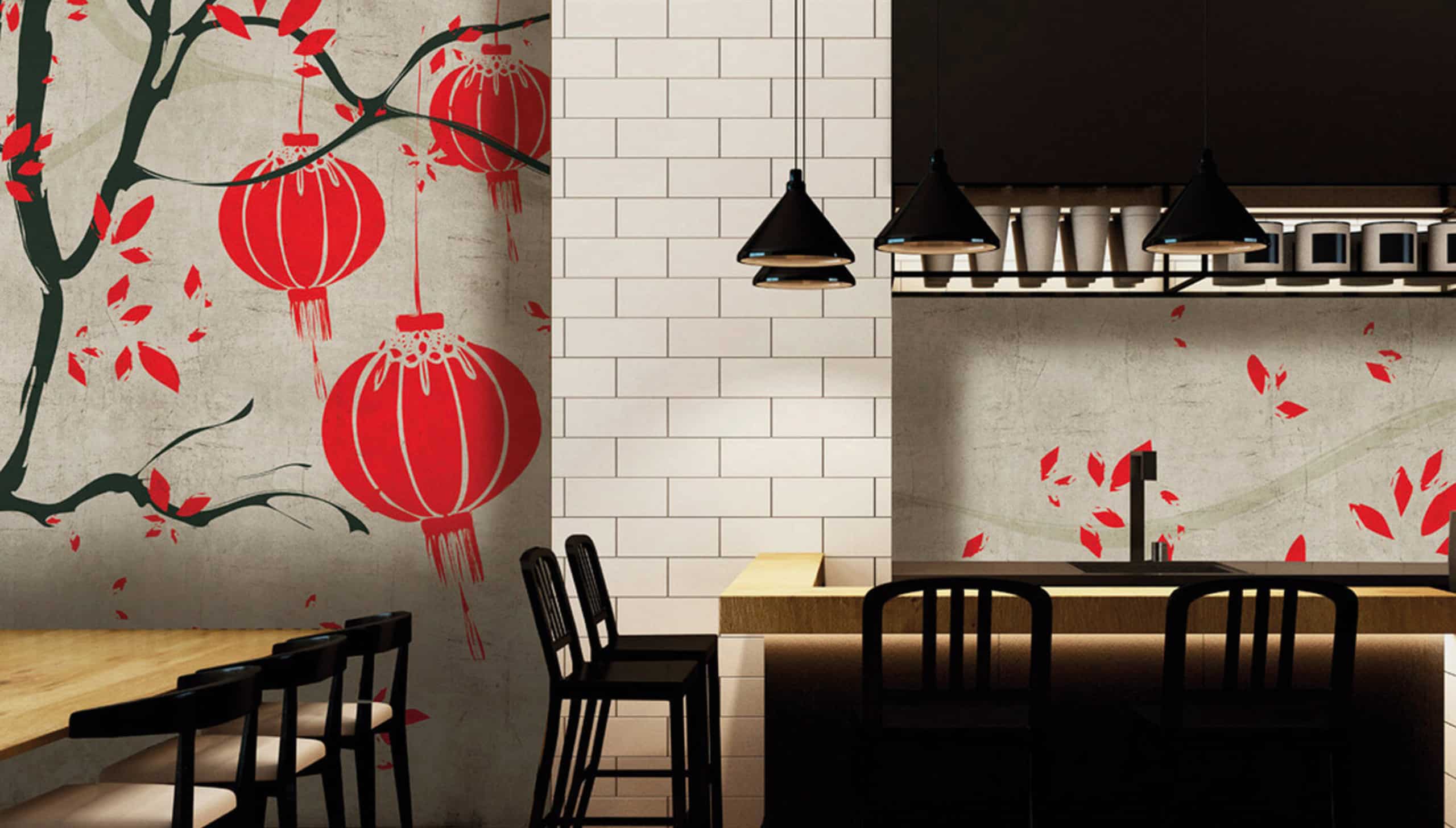 COL-03 - Momenti Casa