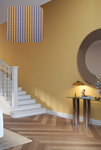 Technologies and innovation in Interior Design