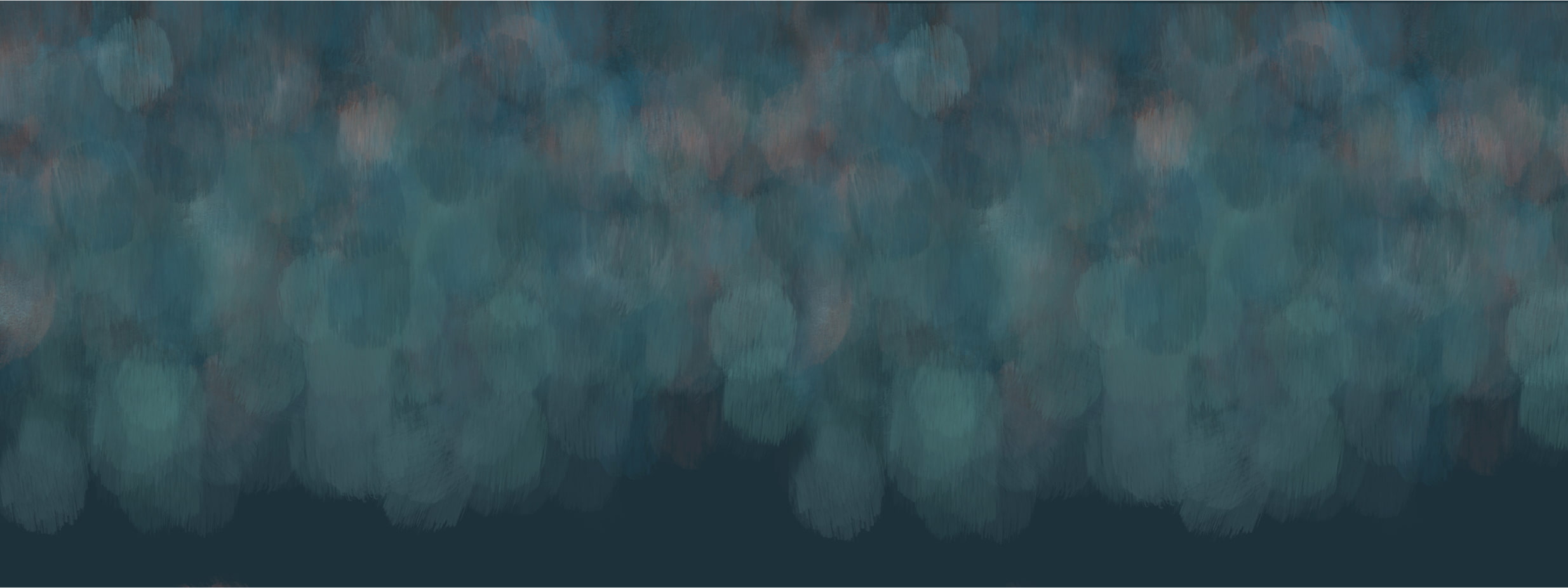 COR-05 - Momenti Casa