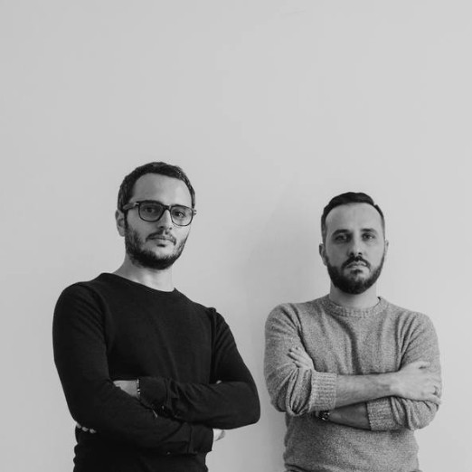 Debonademeo - Momenti Casa