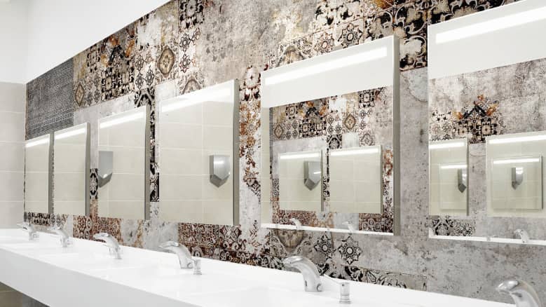 Emiliano Besana - Momenti Casa