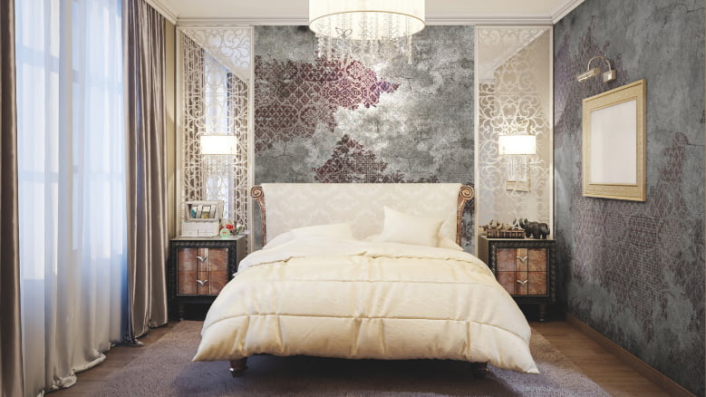 Emiliano Besana - Momenti Casa