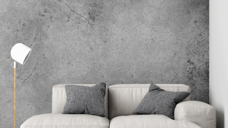 Emiliano Besana - Momenti Casa