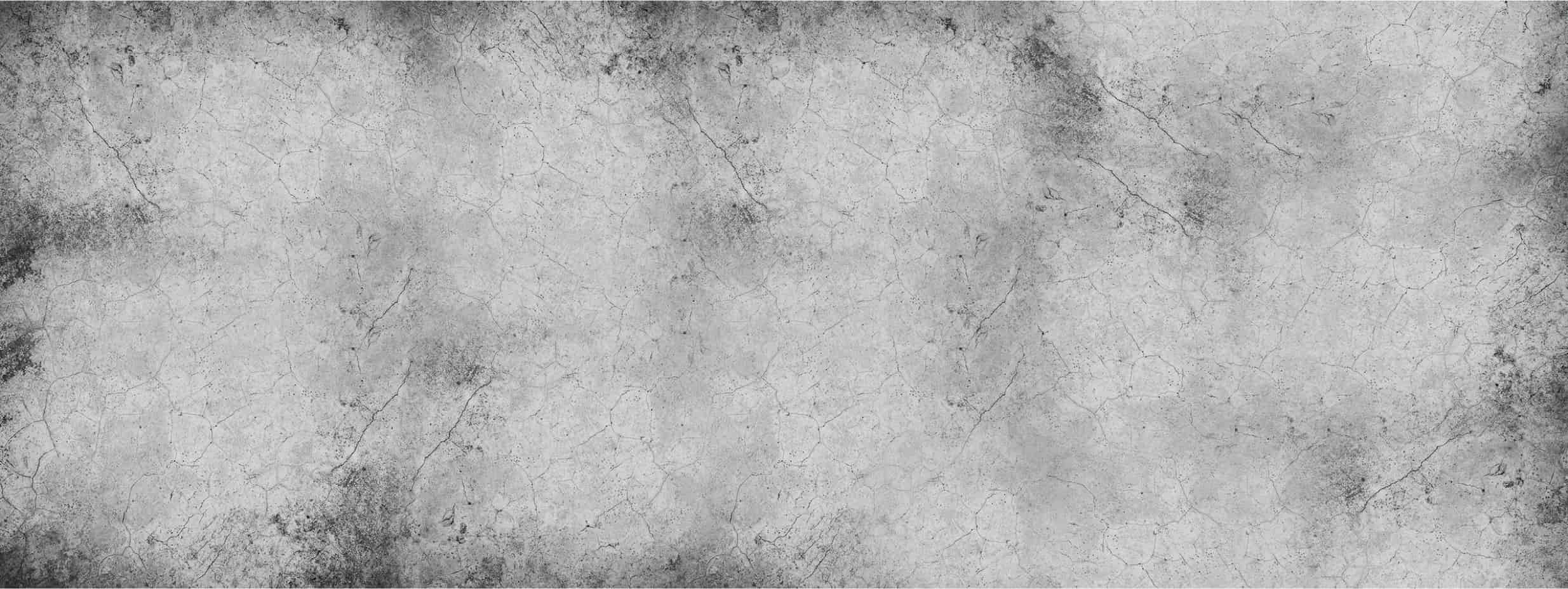 DEC-04 - Momenti Casa