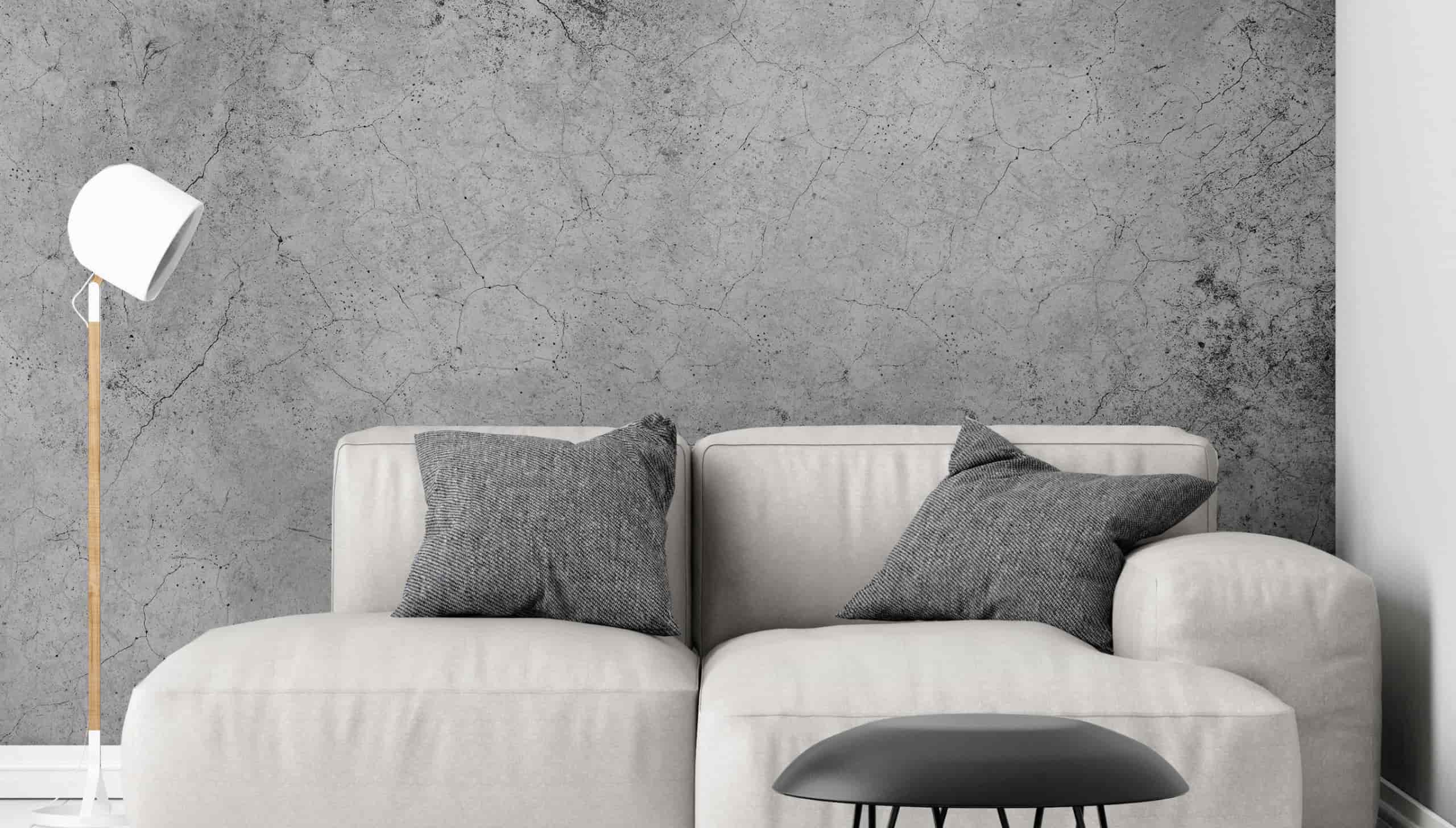 DEC-04 - Momenti Casa