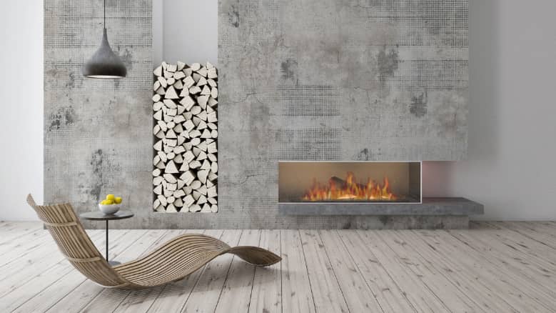 Emiliano Besana - Momenti Casa