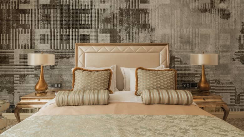 Emiliano Besana - Momenti Casa