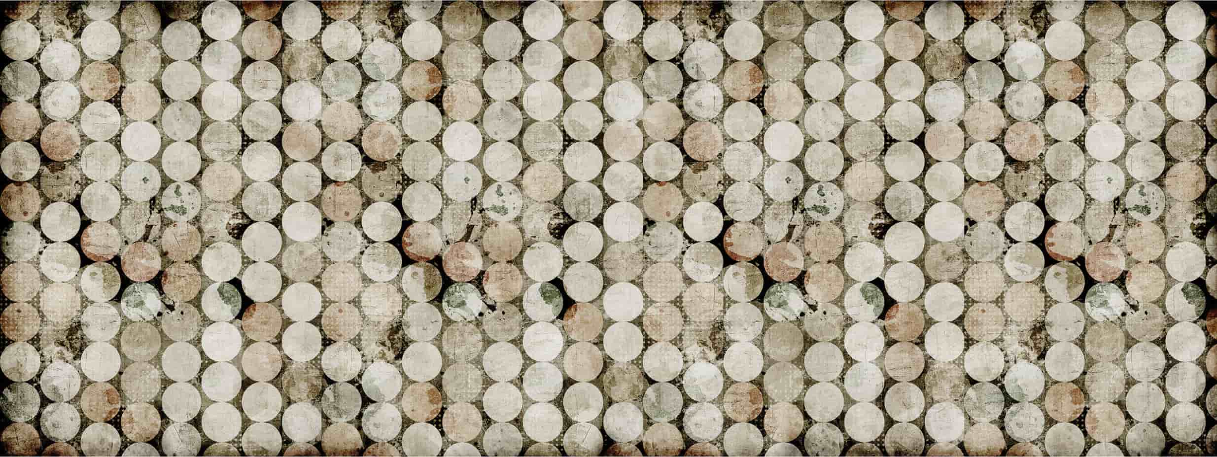 DEC-09 - Momenti Casa