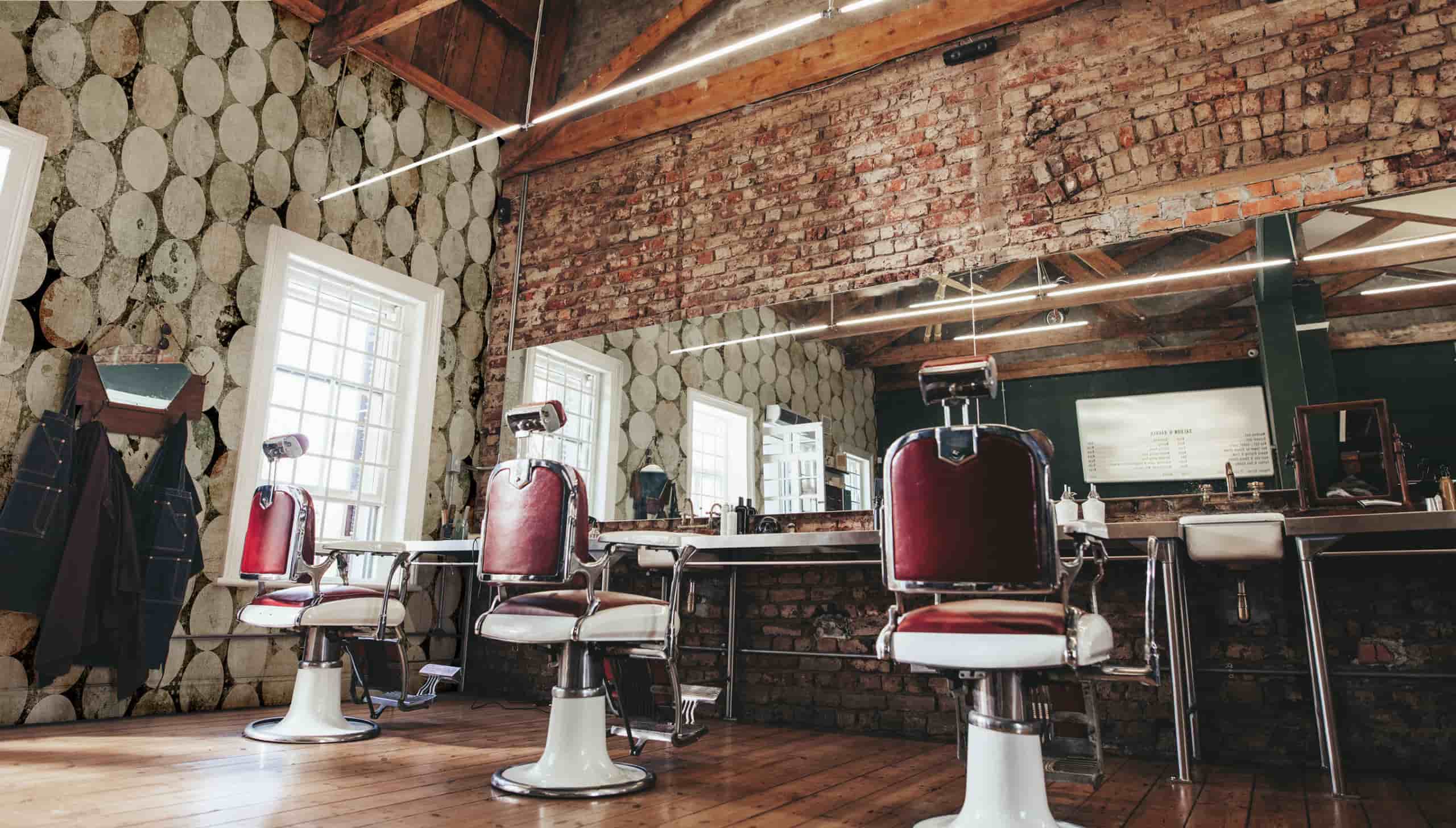 DEC-09 - Momenti Casa