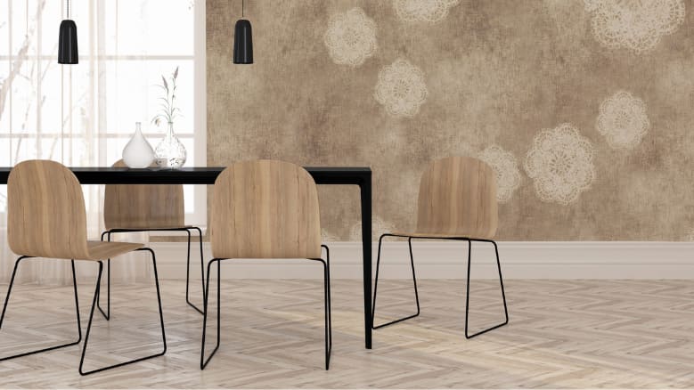 Emiliano Besana - Momenti Casa