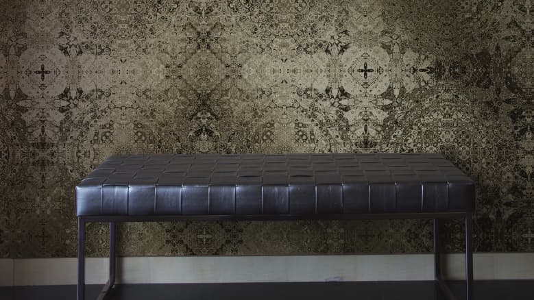 Emiliano Besana - Momenti Casa