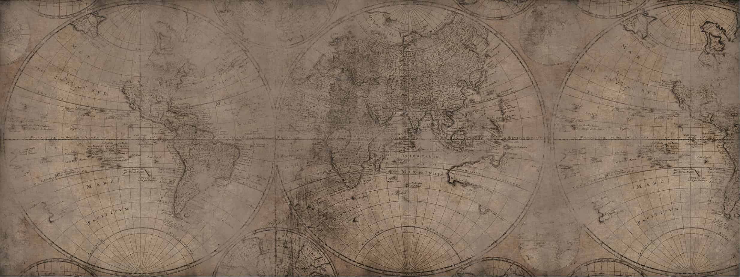 DEC-20 - Momenti Casa