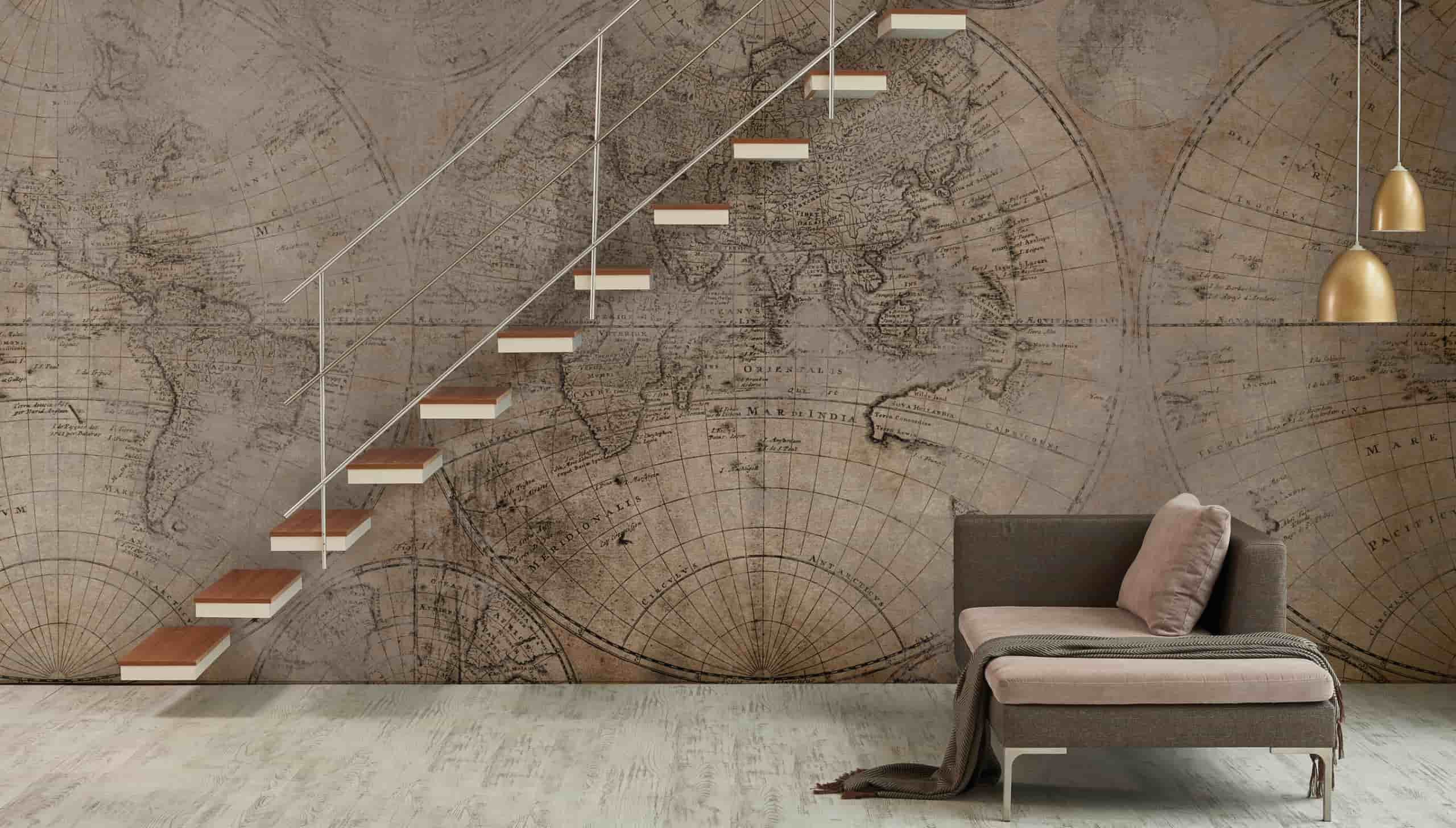 DEC-20 - Momenti Casa