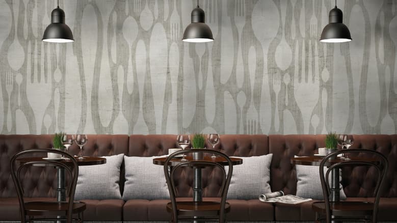 Emiliano Besana - Momenti Casa