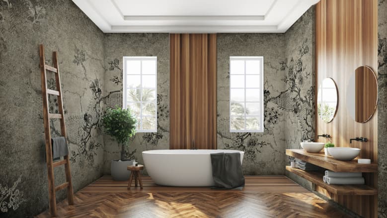 Emiliano Besana - Momenti Casa