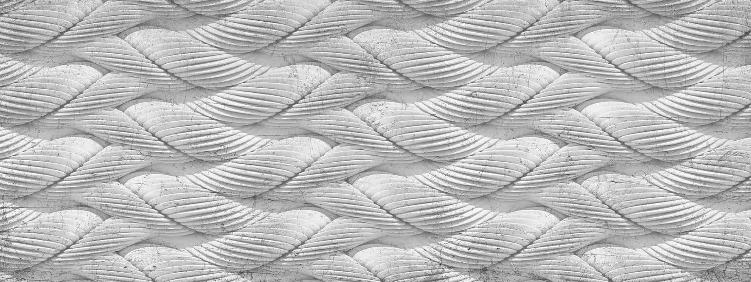 DEC-31 - Momenti Casa