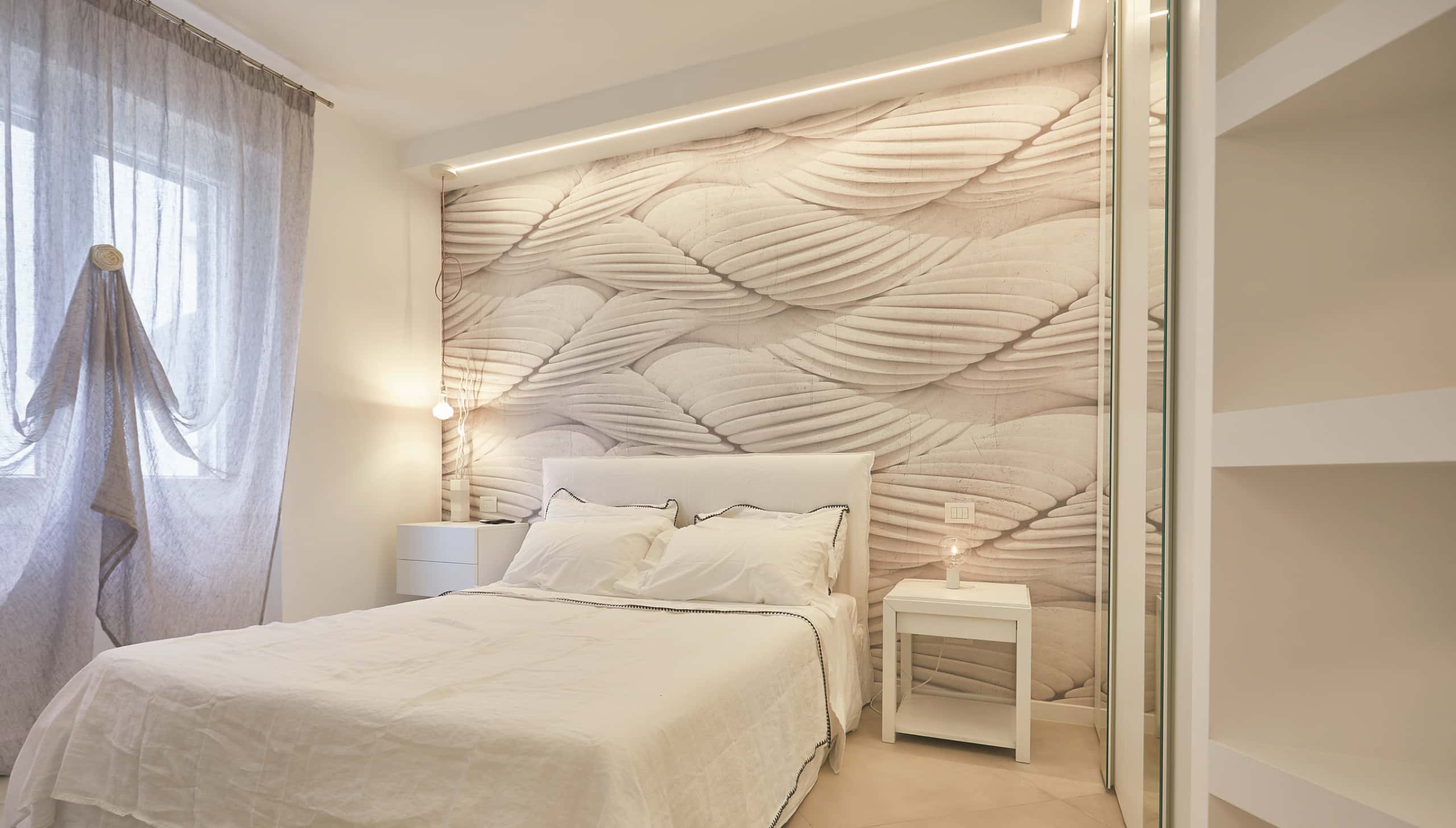 DEC-31 - Momenti Casa