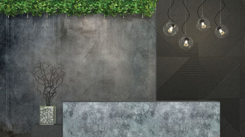 Emiliano Besana - Momenti Casa