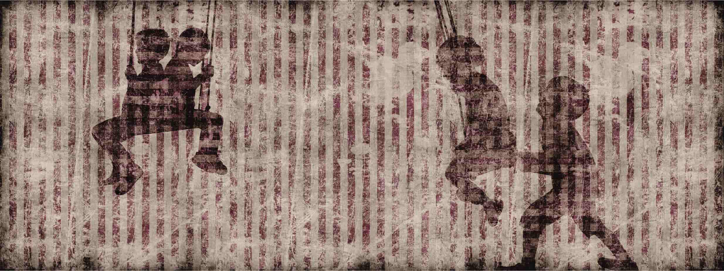 DEC-39 - Momenti Casa