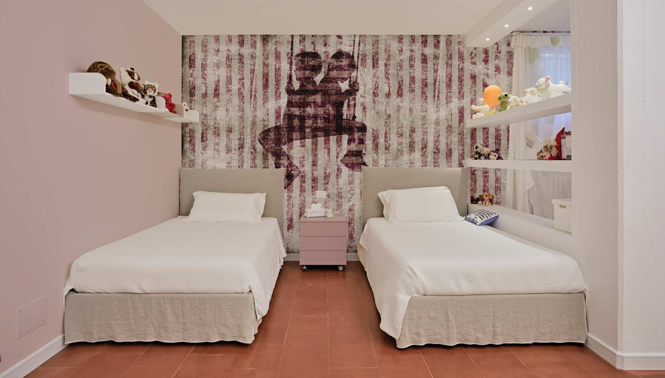 DEC-39 - Momenti Casa