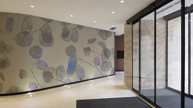 Enrico De Luigi - Momenti Casa