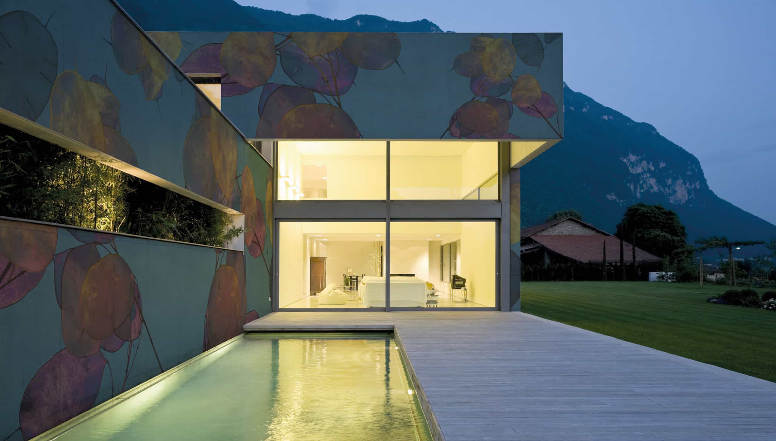 DEL-05 - Momenti Casa