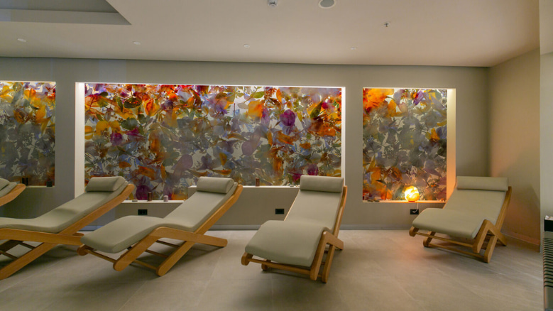 Enrico De Luigi - Momenti Casa