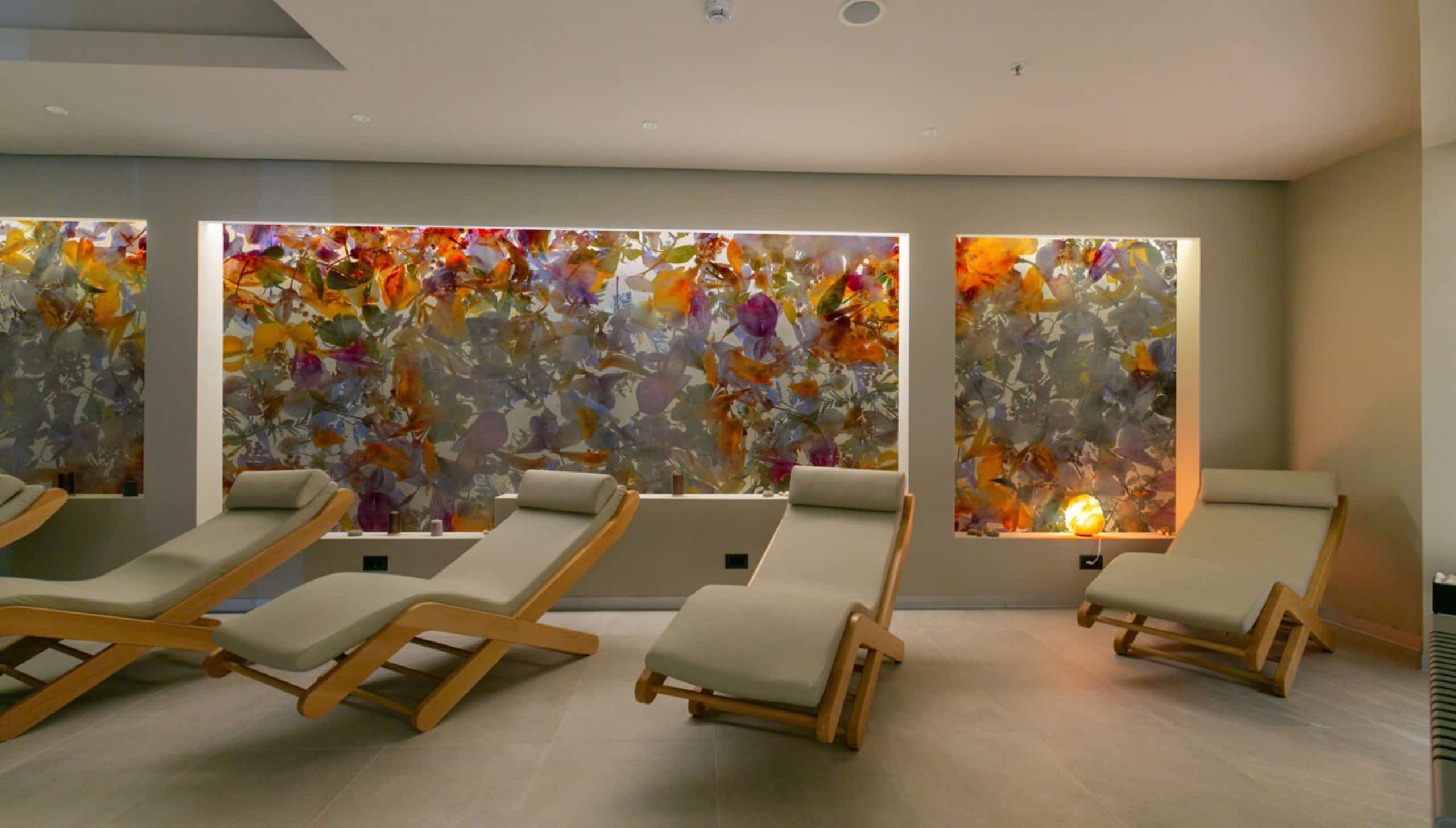 DEL-06 - Momenti Casa