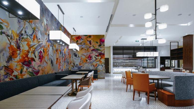 Enrico De Luigi - Momenti Casa