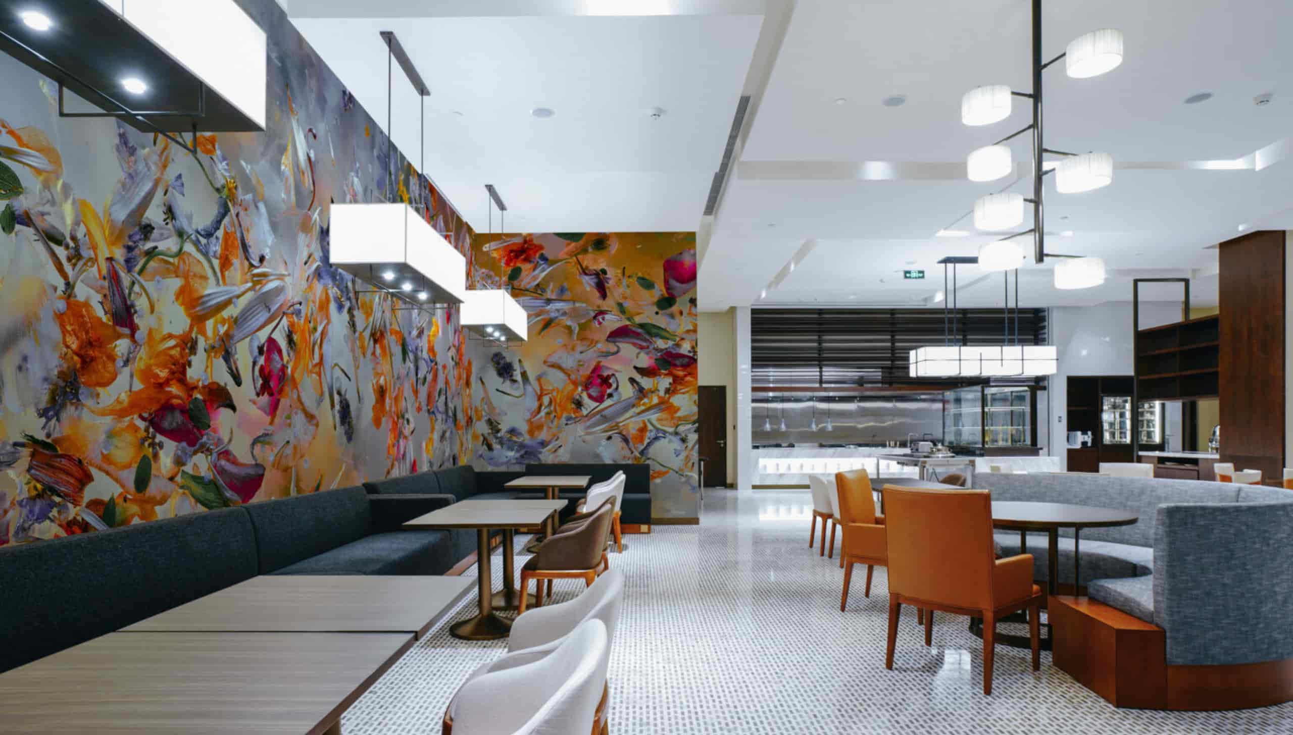 DEL-07 - Momenti Casa