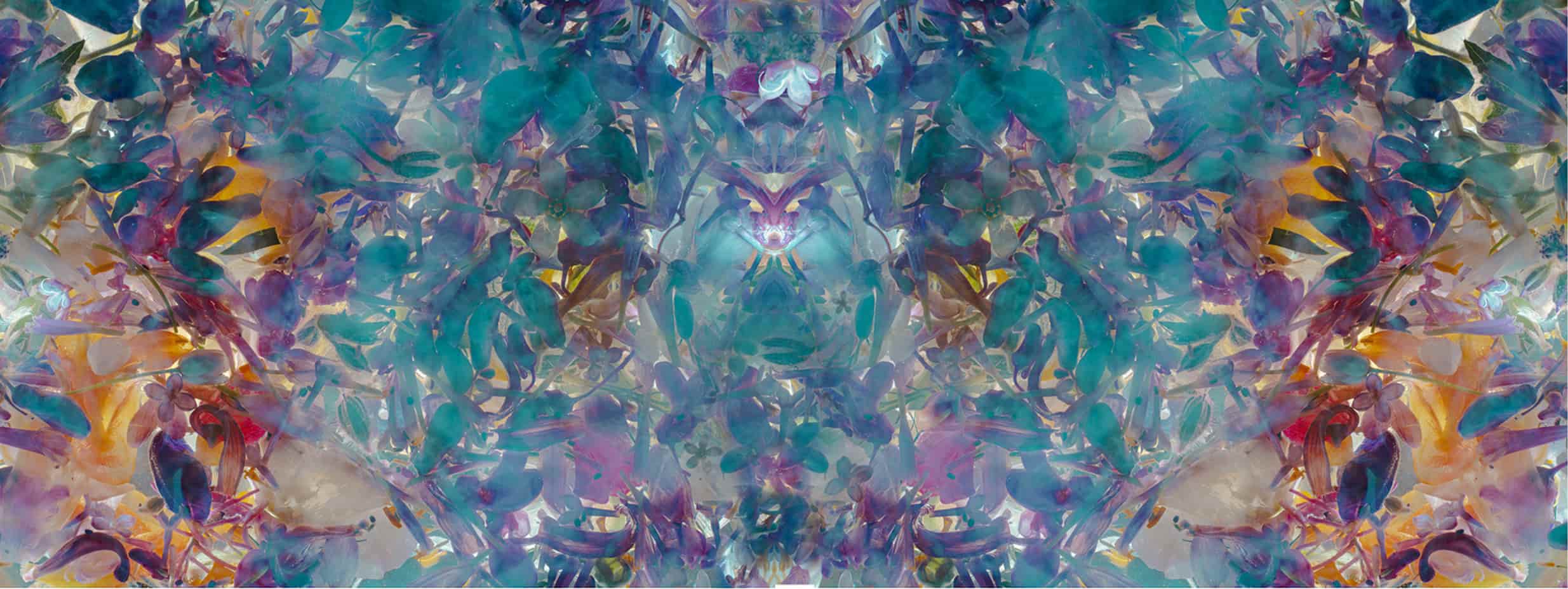 DEL-08 - Momenti Casa