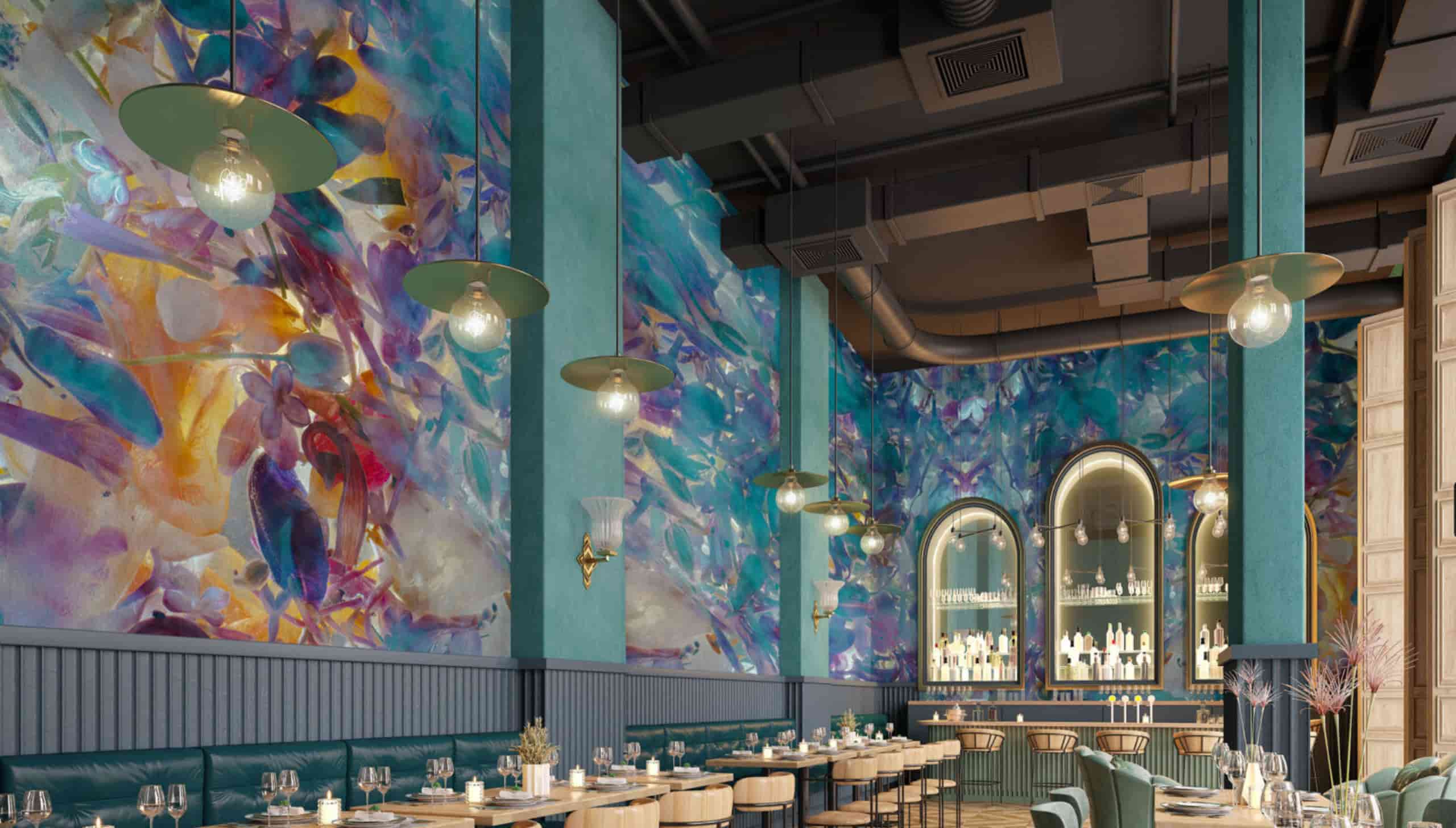 DEL-08 - Momenti Casa