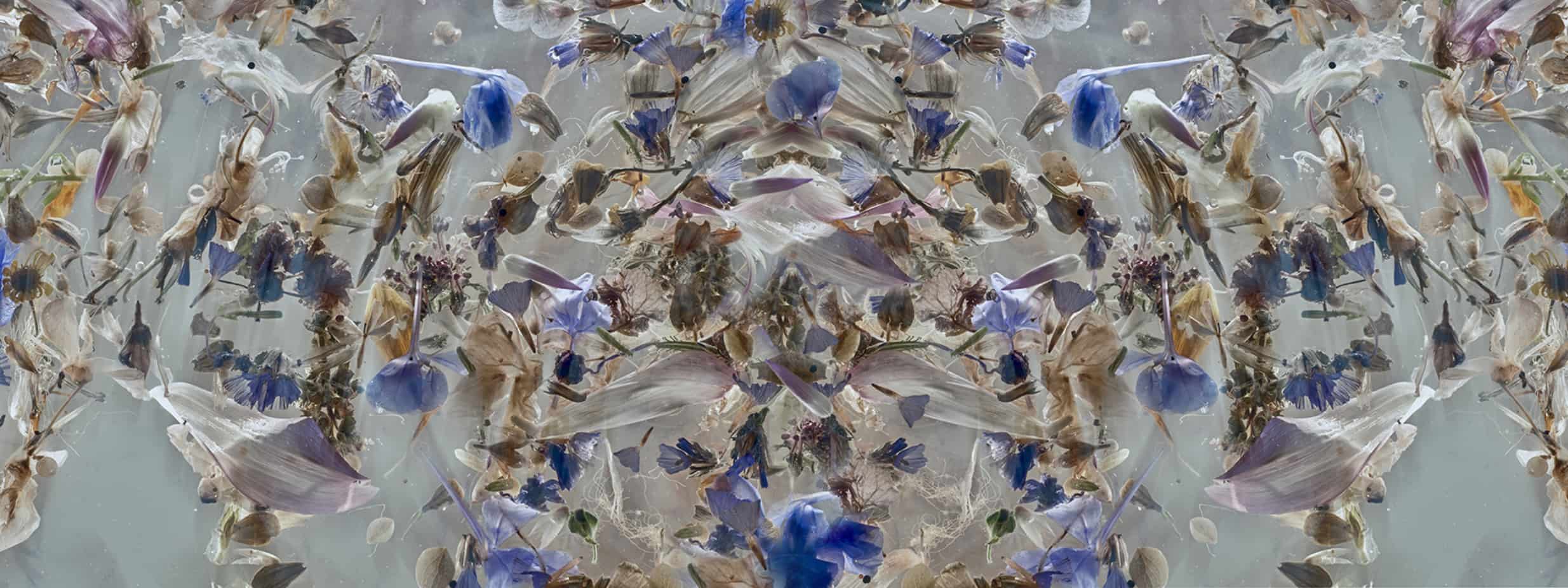 DEL-09 - Momenti Casa