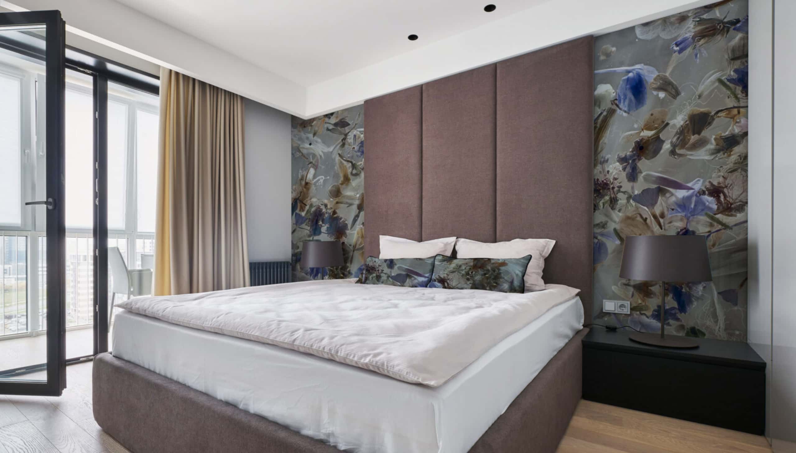 DEL-09 - Momenti Casa