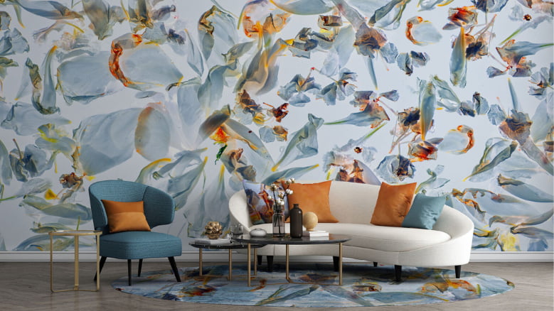 Enrico De Luigi - Momenti Casa