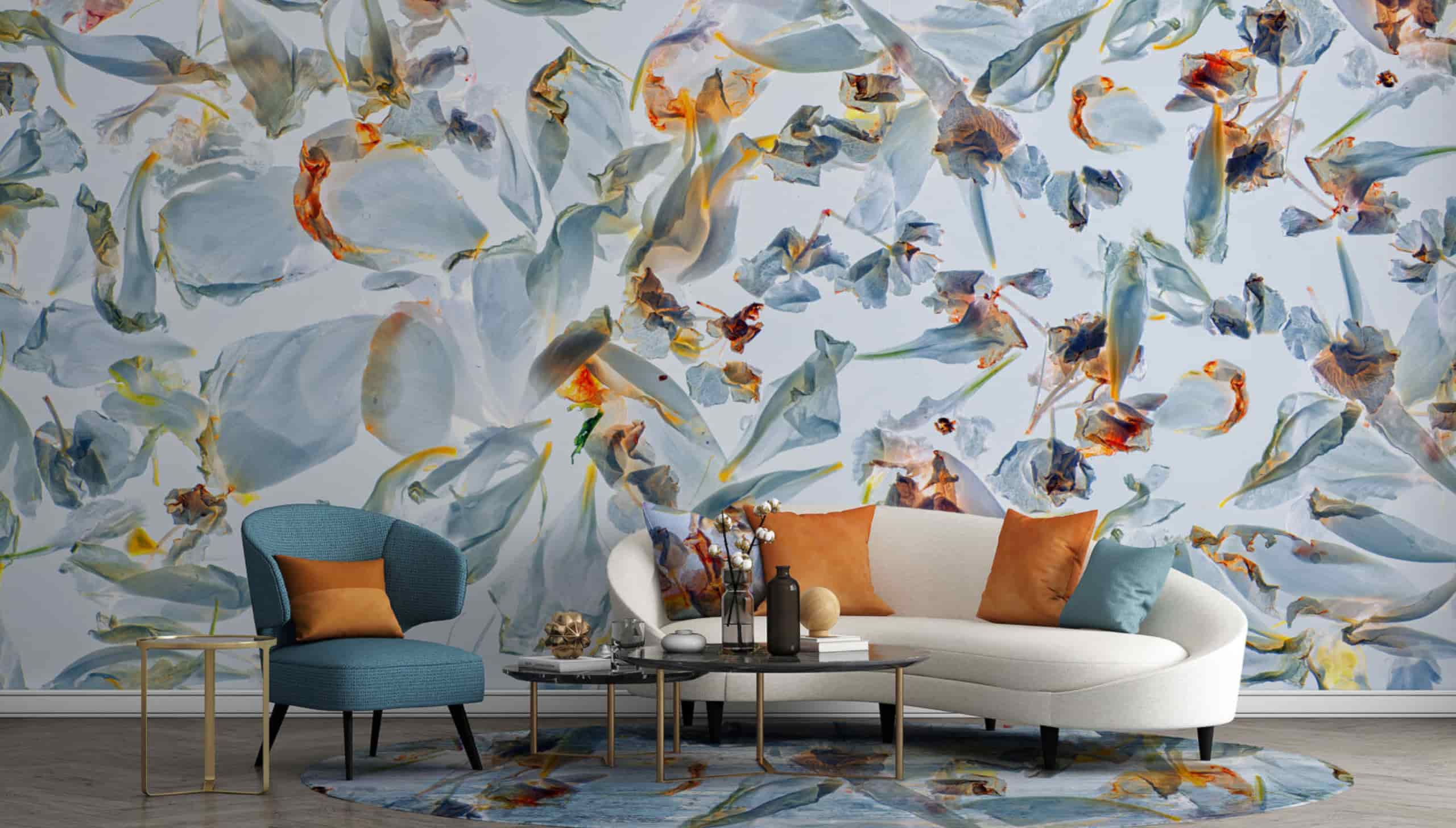 DEL-10 - Momenti Casa