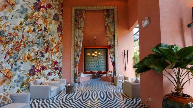 Enrico De Luigi - Momenti Casa