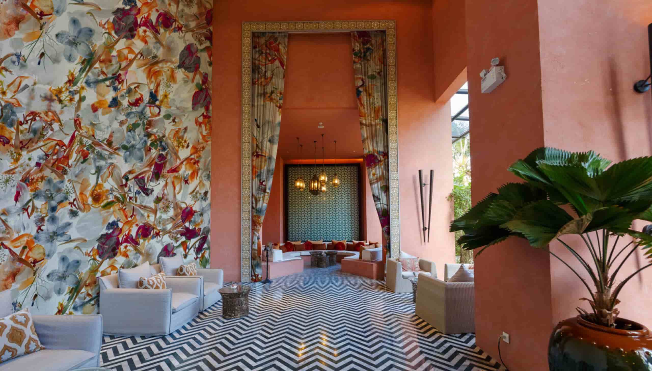 DEL-11 - Momenti Casa