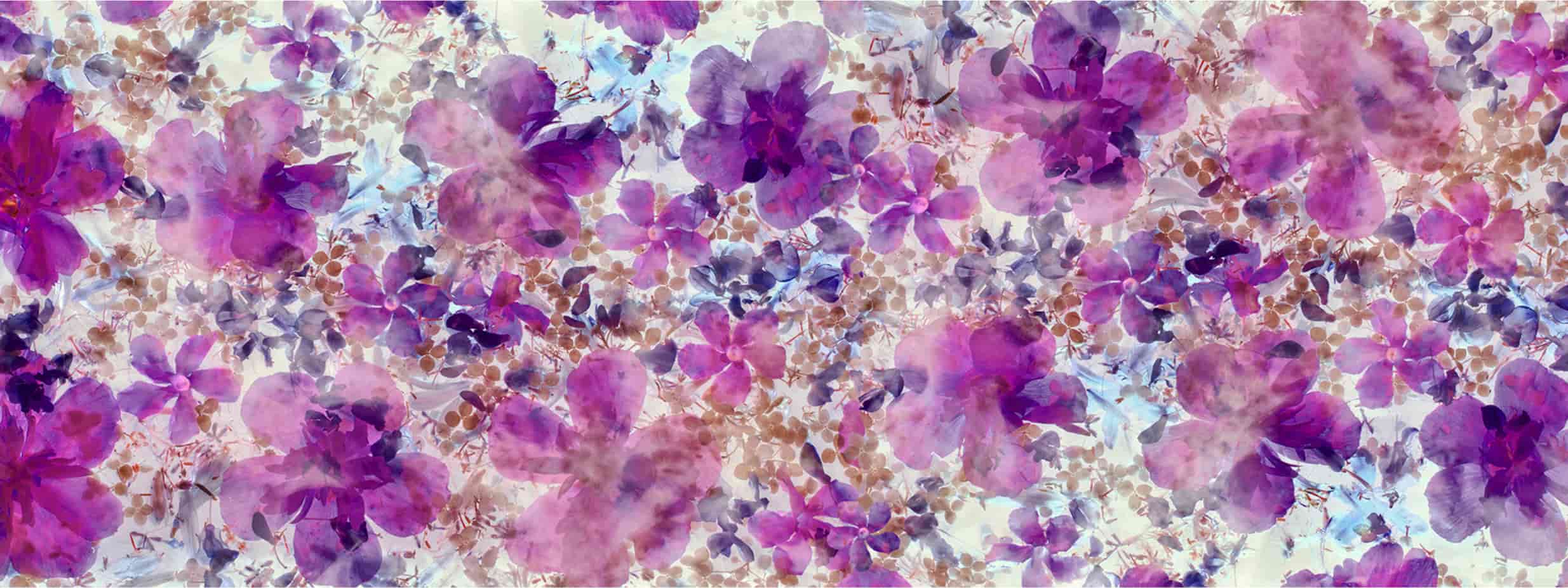 DEL-12 - Momenti Casa