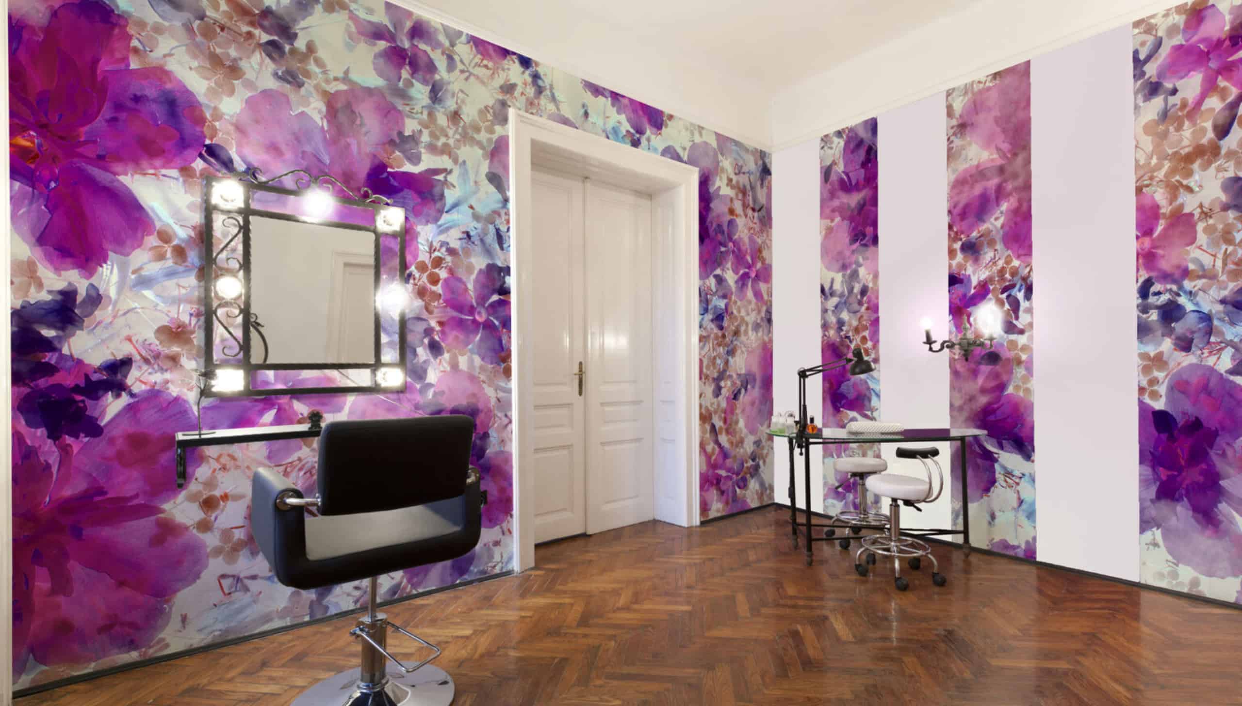 DEL-12 - Momenti Casa