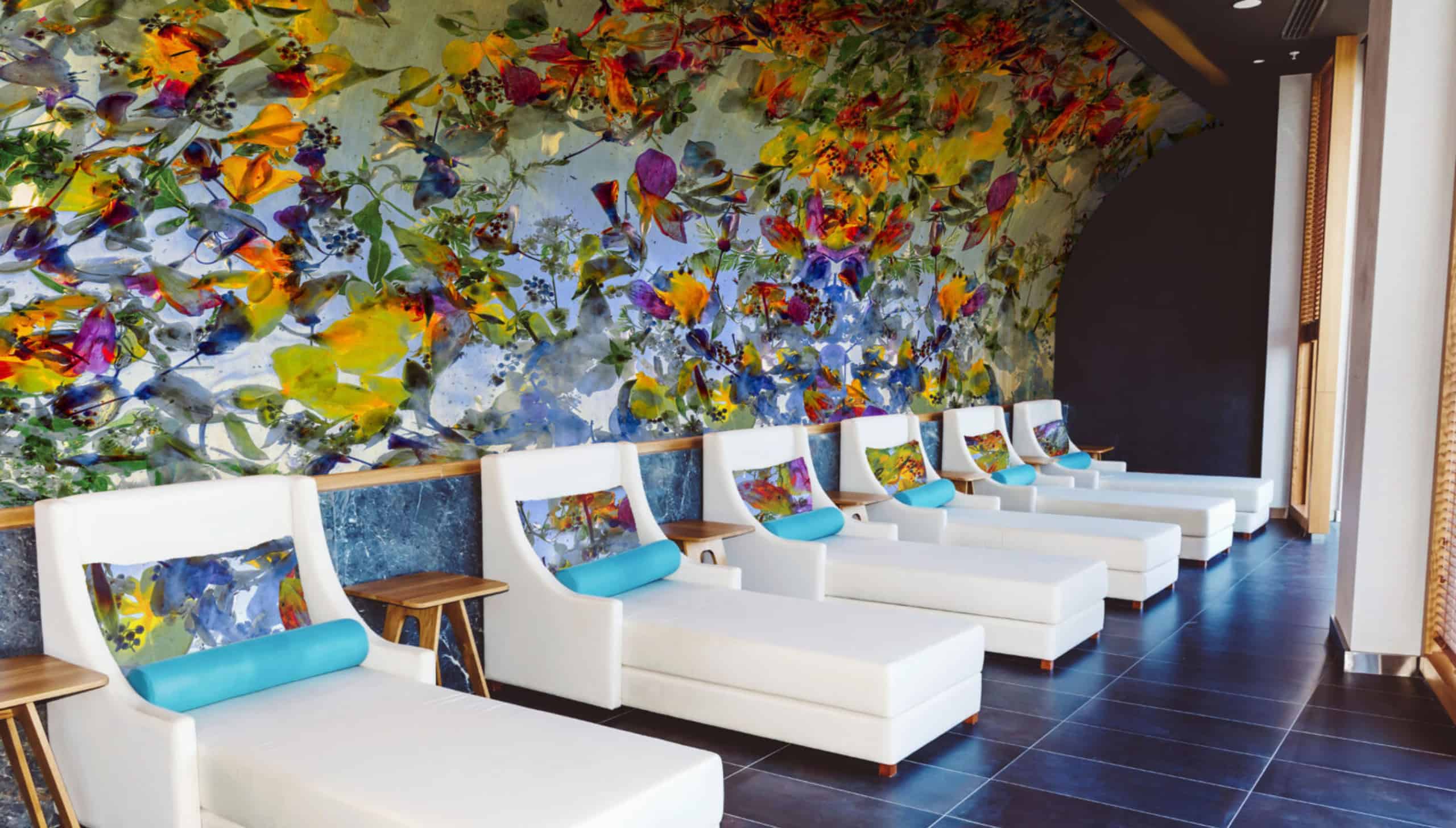 DEL-13 - Momenti Casa