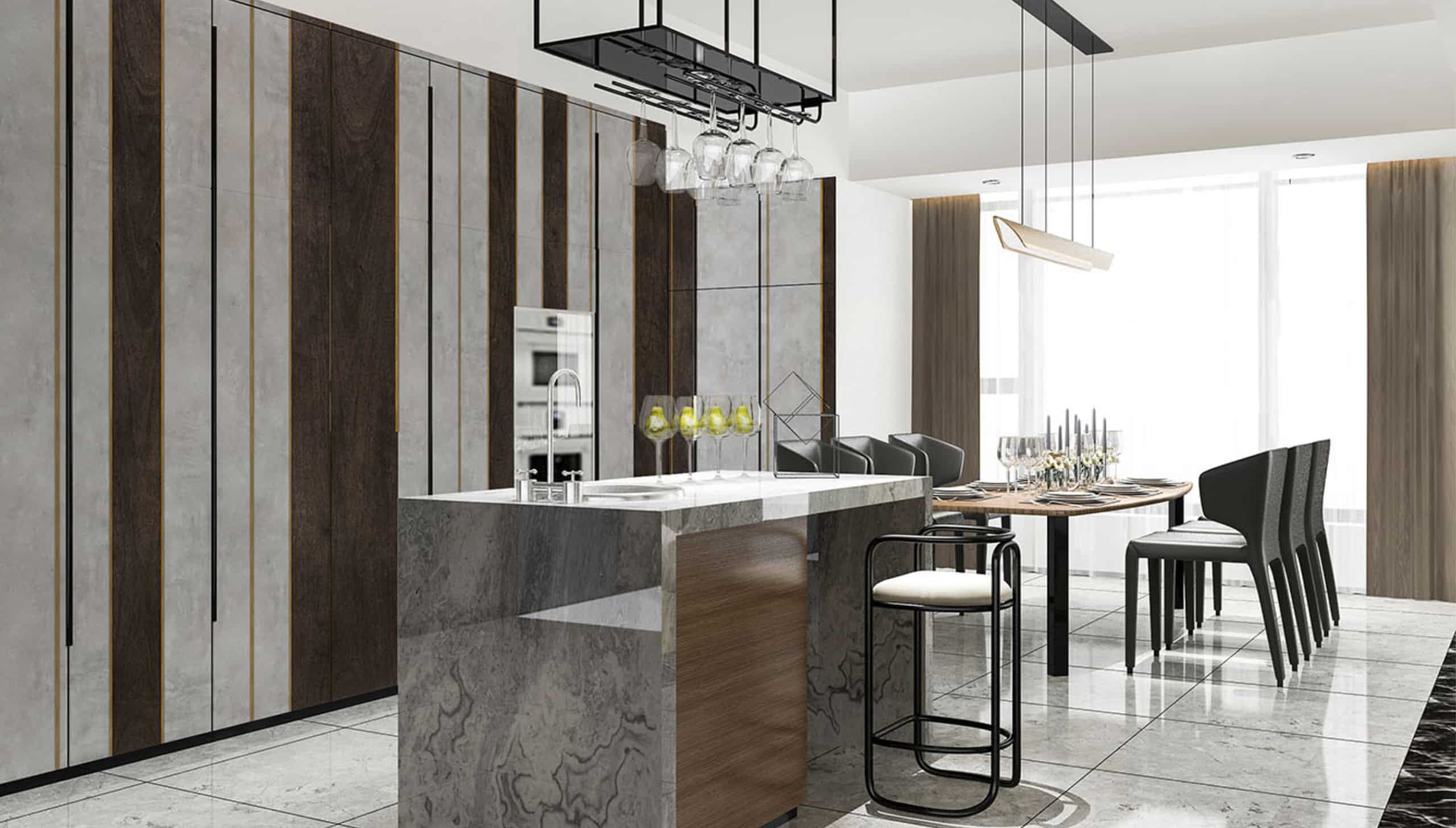 DON-05 - Momenti Casa