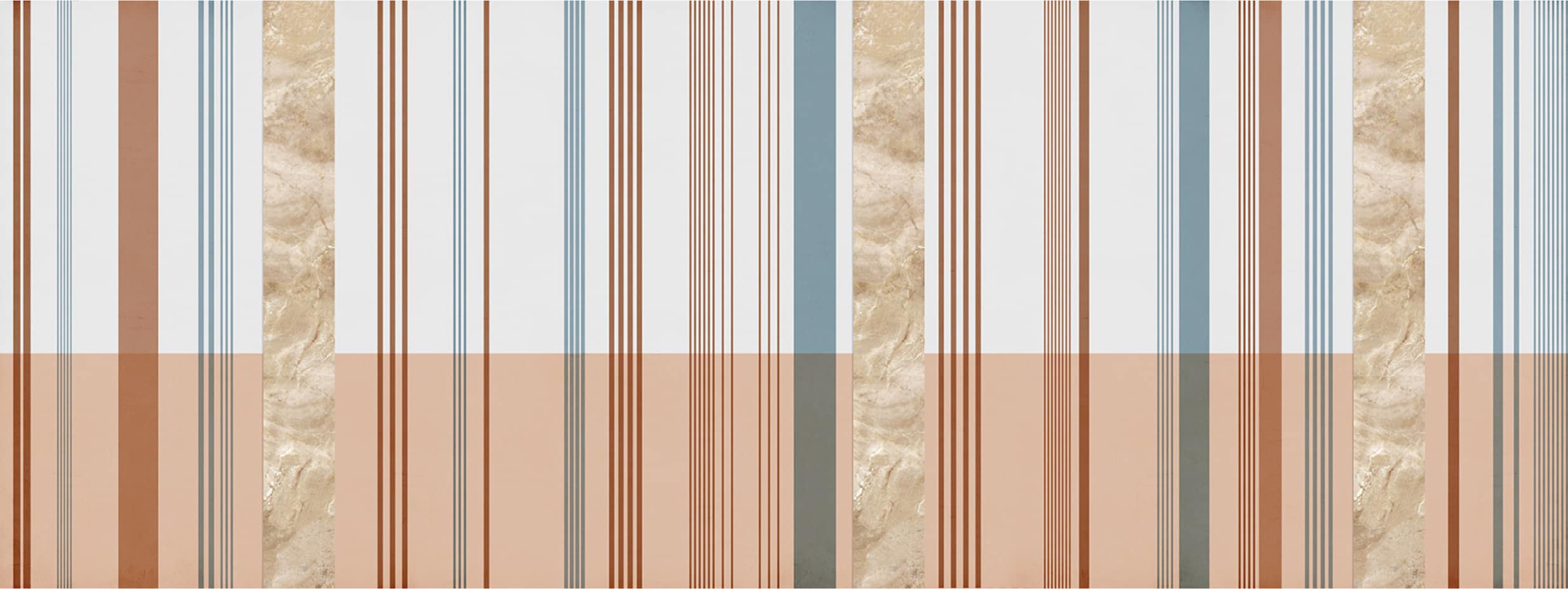 DON-06 - Momenti Casa