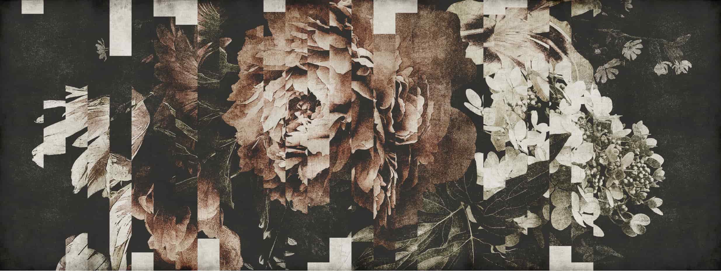 EMI-02 - Momenti Casa