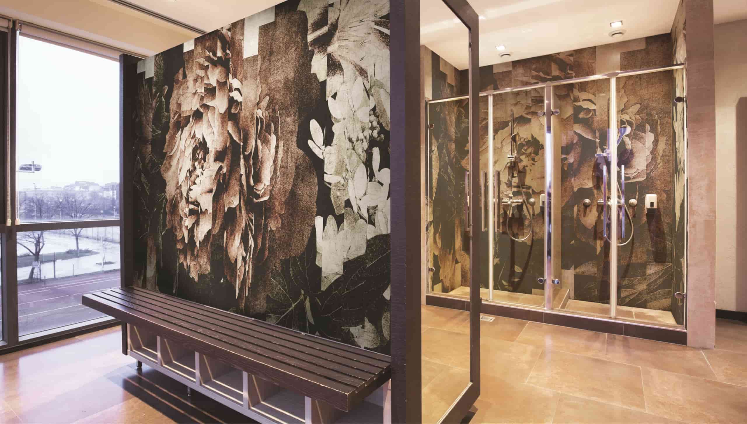 EMI-02 - Momenti Casa