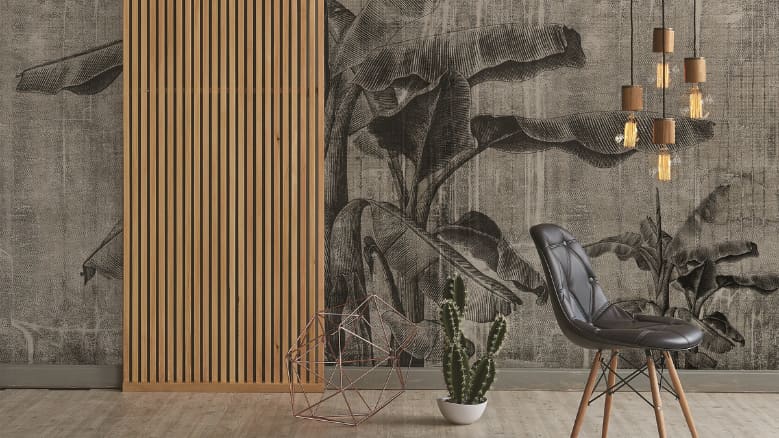 SHA-10 - Momenti Casa