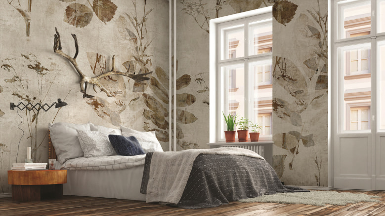 SHA-10 - Momenti Casa