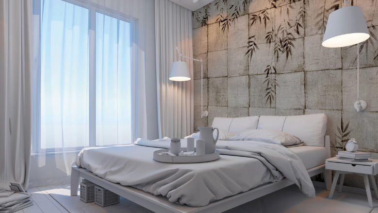 Emiliano Besana - Momenti Casa