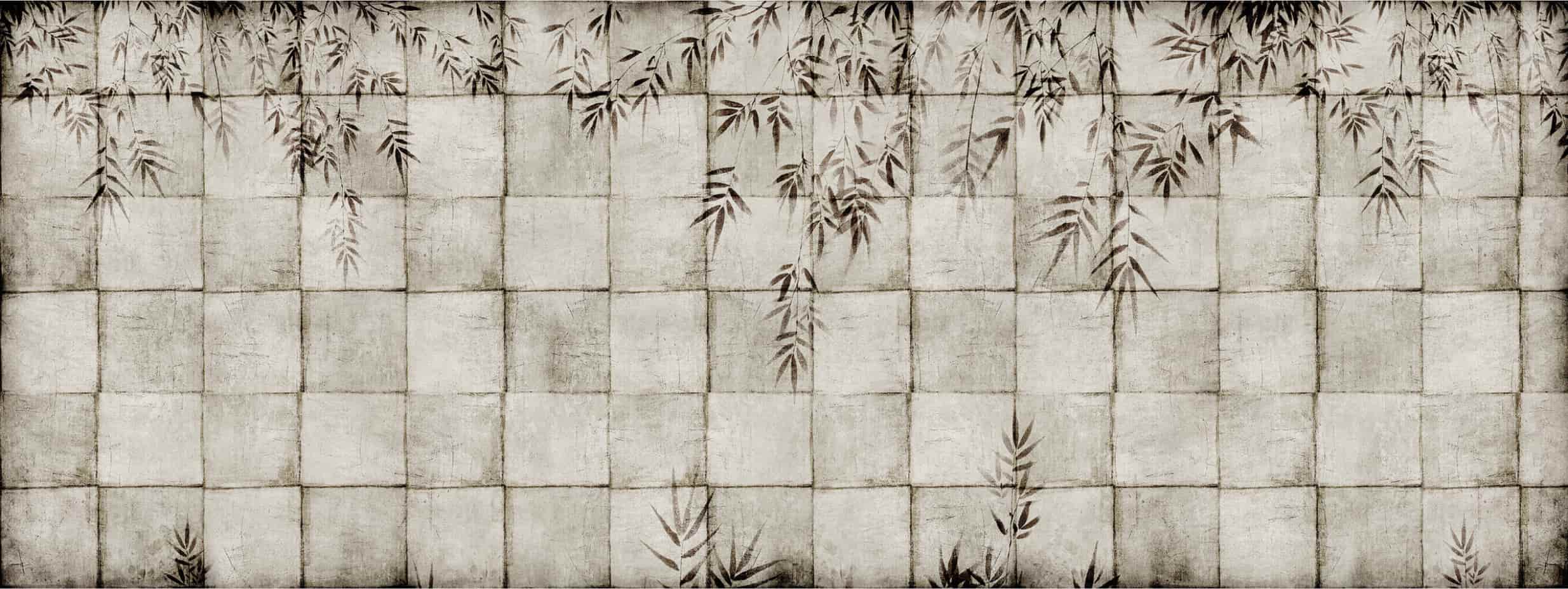 EMI-07 - Momenti Casa